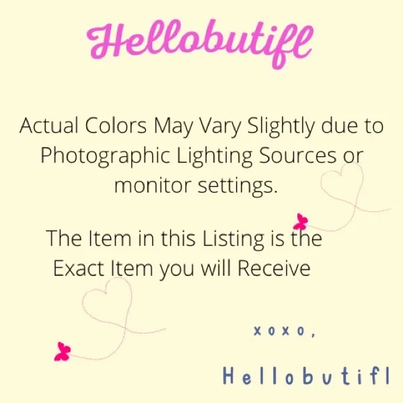 POL White Lace Sleeveless Cami Tank Top - Picture 7 of 8